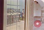 Standbild Führer Adolf Hitler Berchtesgaden Deutschland, 1940, aus Sekunde 17 historischem Filmmaterial Videoclip 65675047942