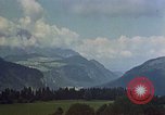 Standbild Führer Adolf Hitler Berchtesgaden Deutschland, 1940, aus Sekunde 4 historischem Filmmaterial Videoclip 65675047943