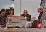 Standbild Führer Adolf Hitler Berchtesgaden Deutschland, 1940, aus Sekunde 62 historischem Filmmaterial Videoclip 65675047943