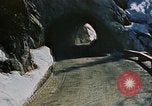 Standbild Mountain Road Berchtesgaden Deutschland, 1940, aus Sekunde 30 historischem Filmmaterial Videoclip 65675047944
