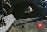 Standbild Mountain Road Berchtesgaden Deutschland, 1940, aus Sekunde 31 historischem Filmmaterial Videoclip 65675047944