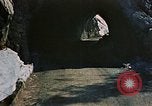 Standbild Mountain Road Berchtesgaden Deutschland, 1940, aus Sekunde 32 historischem Filmmaterial Videoclip 65675047944
