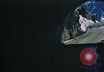 Standbild Mountain Road Berchtesgaden Deutschland, 1940, aus Sekunde 37 historischem Filmmaterial Videoclip 65675047944