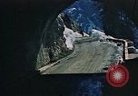 Standbild Mountain Road Berchtesgaden Deutschland, 1940, aus Sekunde 38 historischem Filmmaterial Videoclip 65675047944