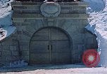 Standbild Mountain Road Berchtesgaden Deutschland, 1940, aus Sekunde 44 historischem Filmmaterial Videoclip 65675047944