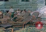 Standbild Adolf Hitler Berchtesgaden Deutschland, 1940, aus Sekunde 1 historischem Filmmaterial Videoclip 65675047945