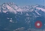 Standbild Adolf Hitler Berchtesgaden Deutschland, 1940, aus Sekunde 13 historischem Filmmaterial Videoclip 65675047945