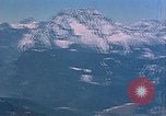 Standbild Adolf Hitler Berchtesgaden Deutschland, 1940, aus Sekunde 14 historischem Filmmaterial Videoclip 65675047945
