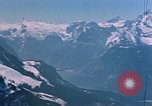 Standbild Adolf Hitler Berchtesgaden Deutschland, 1940, aus Sekunde 16 historischem Filmmaterial Videoclip 65675047945