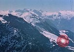 Standbild Adolf Hitler Berchtesgaden Deutschland, 1940, aus Sekunde 18 historischem Filmmaterial Videoclip 65675047945