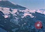 Standbild Adolf Hitler Berchtesgaden Deutschland, 1940, aus Sekunde 20 historischem Filmmaterial Videoclip 65675047945