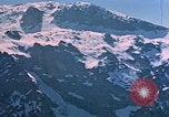 Standbild Adolf Hitler Berchtesgaden Deutschland, 1940, aus Sekunde 21 historischem Filmmaterial Videoclip 65675047945