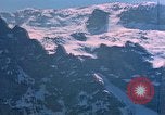Standbild Adolf Hitler Berchtesgaden Deutschland, 1940, aus Sekunde 22 historischem Filmmaterial Videoclip 65675047945
