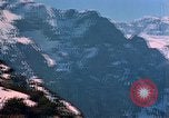 Standbild Adolf Hitler Berchtesgaden Deutschland, 1940, aus Sekunde 24 historischem Filmmaterial Videoclip 65675047945