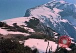 Standbild Adolf Hitler Berchtesgaden Deutschland, 1940, aus Sekunde 26 historischem Filmmaterial Videoclip 65675047945