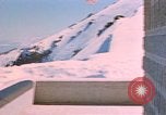Standbild Adolf Hitler Berchtesgaden Deutschland, 1940, aus Sekunde 27 historischem Filmmaterial Videoclip 65675047945