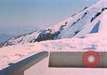 Standbild Adolf Hitler Berchtesgaden Deutschland, 1940, aus Sekunde 28 historischem Filmmaterial Videoclip 65675047945