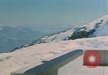Standbild Adolf Hitler Berchtesgaden Deutschland, 1940, aus Sekunde 29 historischem Filmmaterial Videoclip 65675047945
