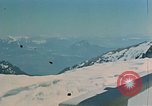 Standbild Adolf Hitler Berchtesgaden Deutschland, 1940, aus Sekunde 30 historischem Filmmaterial Videoclip 65675047945