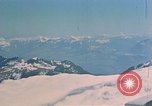 Standbild Adolf Hitler Berchtesgaden Deutschland, 1940, aus Sekunde 31 historischem Filmmaterial Videoclip 65675047945