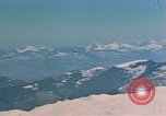 Standbild Adolf Hitler Berchtesgaden Deutschland, 1940, aus Sekunde 34 historischem Filmmaterial Videoclip 65675047945