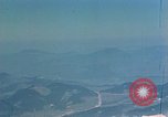 Standbild Adolf Hitler Berchtesgaden Deutschland, 1940, aus Sekunde 38 historischem Filmmaterial Videoclip 65675047945