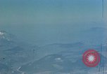 Standbild Adolf Hitler Berchtesgaden Deutschland, 1940, aus Sekunde 40 historischem Filmmaterial Videoclip 65675047945