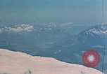 Standbild Adolf Hitler Berchtesgaden Deutschland, 1940, aus Sekunde 45 historischem Filmmaterial Videoclip 65675047945