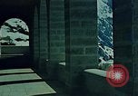 Standbild Adolf Hitler Berchtesgaden Deutschland, 1940, aus Sekunde 48 historischem Filmmaterial Videoclip 65675047945