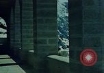 Standbild Adolf Hitler Berchtesgaden Deutschland, 1940, aus Sekunde 49 historischem Filmmaterial Videoclip 65675047945