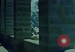 Standbild Adolf Hitler Berchtesgaden Deutschland, 1940, aus Sekunde 50 historischem Filmmaterial Videoclip 65675047945