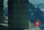 Standbild Adolf Hitler Berchtesgaden Deutschland, 1940, aus Sekunde 52 historischem Filmmaterial Videoclip 65675047945
