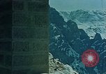 Standbild Adolf Hitler Berchtesgaden Deutschland, 1940, aus Sekunde 53 historischem Filmmaterial Videoclip 65675047945