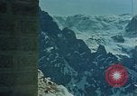 Standbild Adolf Hitler Berchtesgaden Deutschland, 1940, aus Sekunde 54 historischem Filmmaterial Videoclip 65675047945