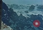 Standbild Adolf Hitler Berchtesgaden Deutschland, 1940, aus Sekunde 55 historischem Filmmaterial Videoclip 65675047945