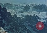 Standbild Adolf Hitler Berchtesgaden Deutschland, 1940, aus Sekunde 56 historischem Filmmaterial Videoclip 65675047945