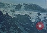 Standbild Adolf Hitler Berchtesgaden Deutschland, 1940, aus Sekunde 57 historischem Filmmaterial Videoclip 65675047945