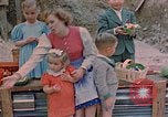 Standbild Adolf Hitler Berchtesgaden Deutschland, 1940, aus Sekunde 61 historischem Filmmaterial Videoclip 65675047945
