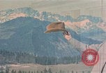 Image of Adolf Hitler at Berghof Berchtesgaden Germany, 1940, second 1 stock footage video 65675047946