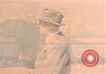 Image of Adolf Hitler at Berghof Berchtesgaden Germany, 1940, second 6 stock footage video 65675047946