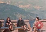 Image of Adolf Hitler at Berghof Berchtesgaden Germany, 1940, second 29 stock footage video 65675047946