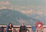 Image of Adolf Hitler at Berghof Berchtesgaden Germany, 1940, second 31 stock footage video 65675047946