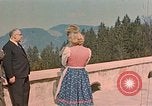 Image of Adolf Hitler at Berghof Berchtesgaden Germany, 1940, second 40 stock footage video 65675047946