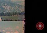 Image of Adolf Hitler at Berghof Berchtesgaden Germany, 1940, second 62 stock footage video 65675047946
