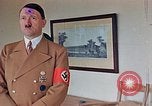 Image Adolf Hitler à Berghof Berchtesgaden Allemagne, 1940, de la seconde 4 séquences d'archives historiques vidéo 65675047947