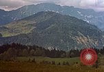 Image Adolf Hitler à Berghof Berchtesgaden Allemagne, 1940, de la seconde 10 séquences d'archives historiques vidéo 65675047947