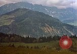 Image Adolf Hitler à Berghof Berchtesgaden Allemagne, 1940, de la seconde 11 séquences d'archives historiques vidéo 65675047947