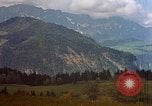 Image Adolf Hitler à Berghof Berchtesgaden Allemagne, 1940, de la seconde 12 séquences d'archives historiques vidéo 65675047947