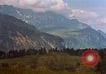 Image Adolf Hitler à Berghof Berchtesgaden Allemagne, 1940, de la seconde 14 séquences d'archives historiques vidéo 65675047947