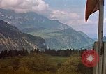 Image Adolf Hitler à Berghof Berchtesgaden Allemagne, 1940, de la seconde 15 séquences d'archives historiques vidéo 65675047947